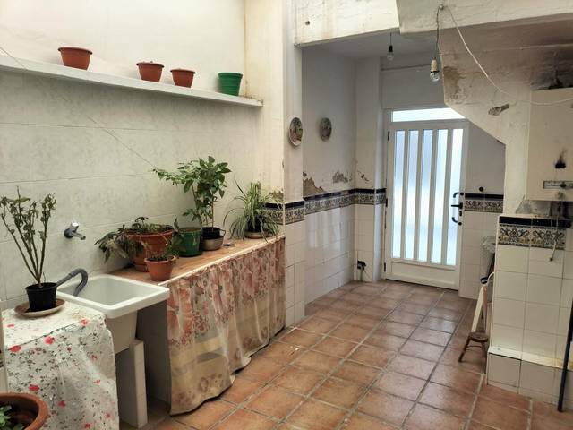 Finca rústica en Venta en Calle CAZUMA, 6 en Bicorp