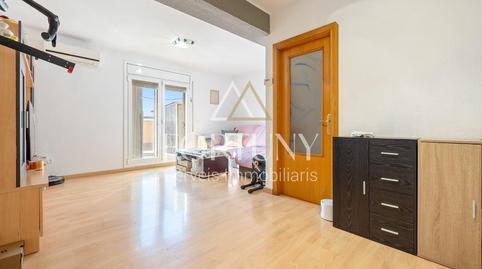 Foto 5 von Dachboden zum Verkauf in  Paisos Catalans, 22, Ponent, Reus