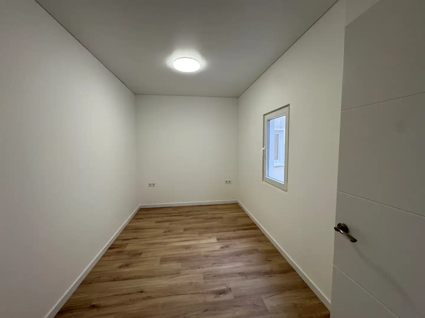 Appartement avec terrasse à vendre à Carrer de Joan Ramon Jiménez, imagen 11