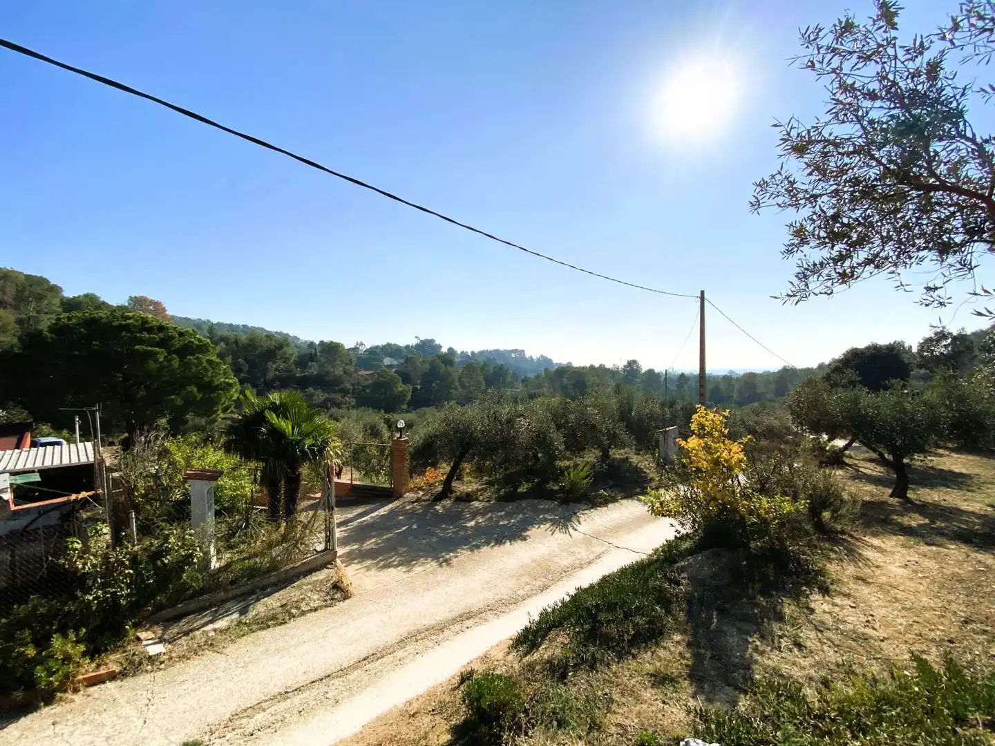 Casa rústica en venta en de les Valls, imagen 3