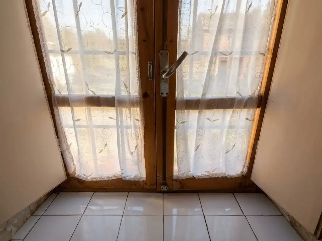Casa rustica in vendita a Valdevimbre, imagen 8
