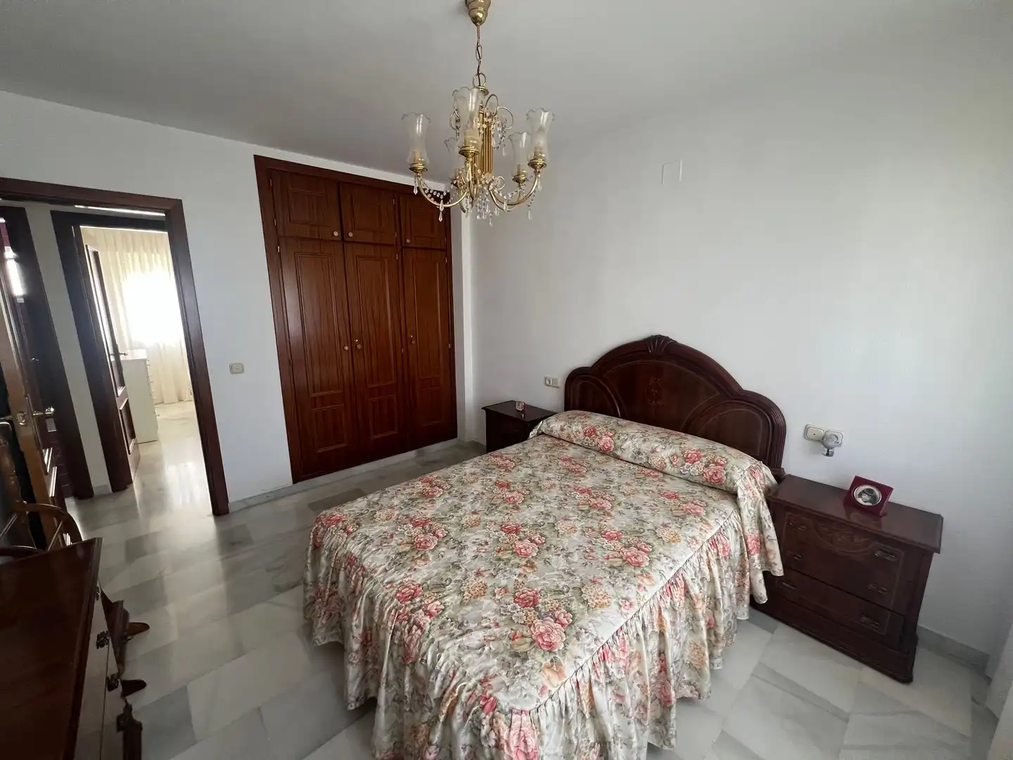 Apartamento en venta en Centro ciudad, imagen 12