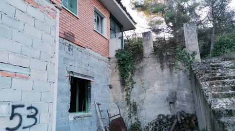 Photo 4 of Country house for sale in Camino de Valhondo, 1, Carabaña, Madrid