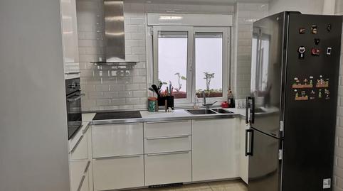 Photo 2 of Flat for sale in N/a, Isleta, Las Palmas