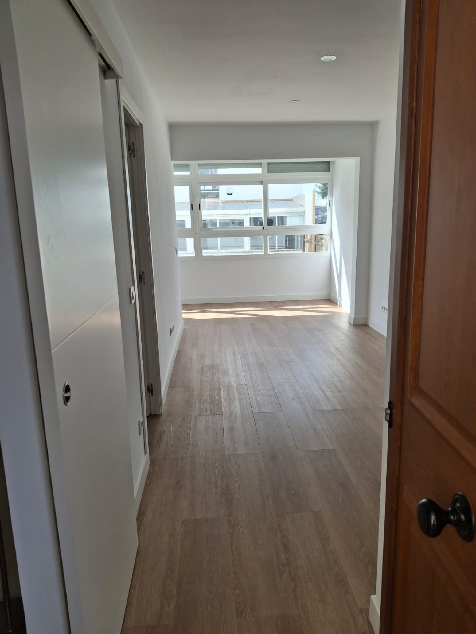 Pis en venda en  Palma de Mallorca amb Aire condicionat