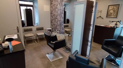 Photo 2 of Premises for sale in Maidagan Kalea, Santa María de Getxo, Getxo