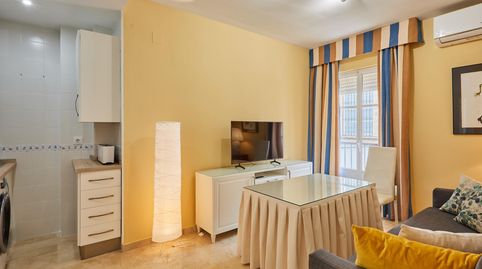 Photo 4 of Apartments for rent in Centro, Jerez de la Frontera