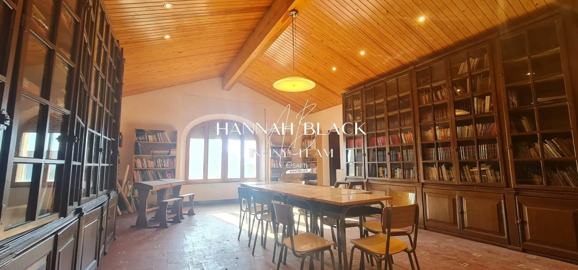 Country homes for sale in Bellpuig