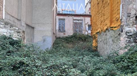 Photo 5 of Land for sale in N/a, Carboneras de Guadazaón, Cuenca