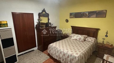 Photo 5 of Single-family semi-detached for sale in Av. de Extremadura, Villablanca, Huelva