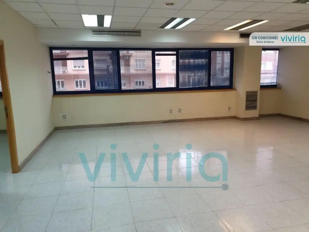 Ufficio con ascensore in vendita a Avenida Rey Don Jaime 80, imagen 3