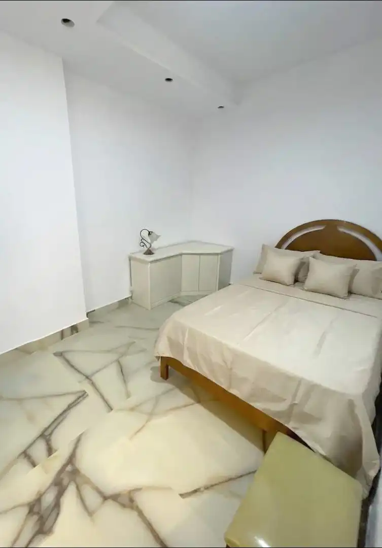 Habitación de Planta baja en venta en Elche / Elx