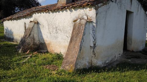 Foto 5 de Residencial en venta en Fuente Obejuna, Córdoba