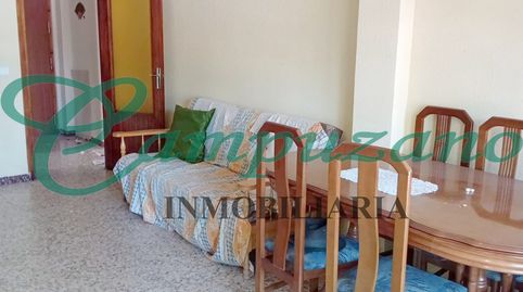 Foto 4 de Piso en venta en Calle Real, 12, Torrejón de la Calzada, Madrid