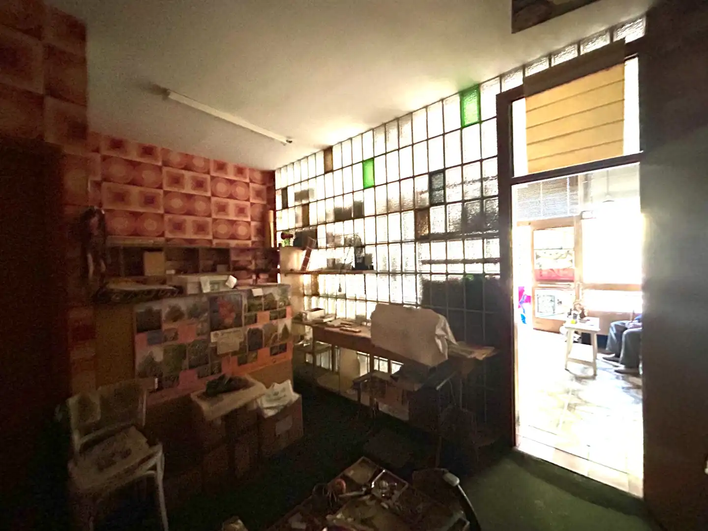 Local en venda en Vitoria - Gasteiz
