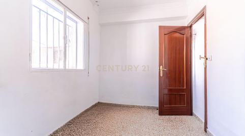 Photo 5 of Houses for sale in Calle Goya, 3, Albolote, Spain, Albolote, Granada