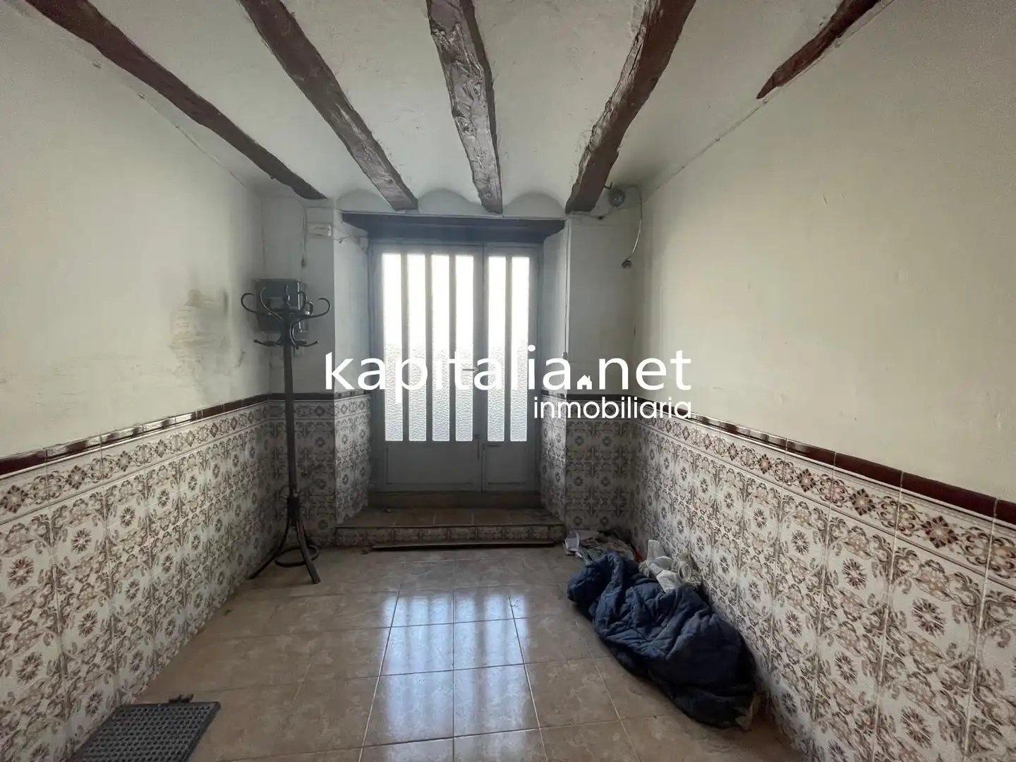 Casa en venta en La Font de la Figuera, imagen 2