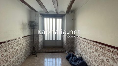 Photo 2 of Houses for sale in La Font de la Figuera, Valencia