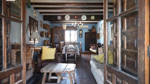 Photo 5 of Flat for sale in Torrecillas de la Tiesa, Cáceres