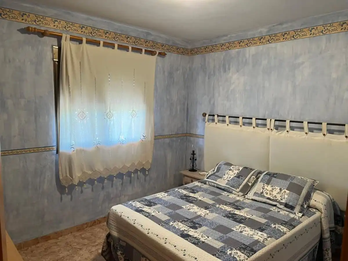 Villa avec piscine à vendre à DE LA SERRA, imagen 14