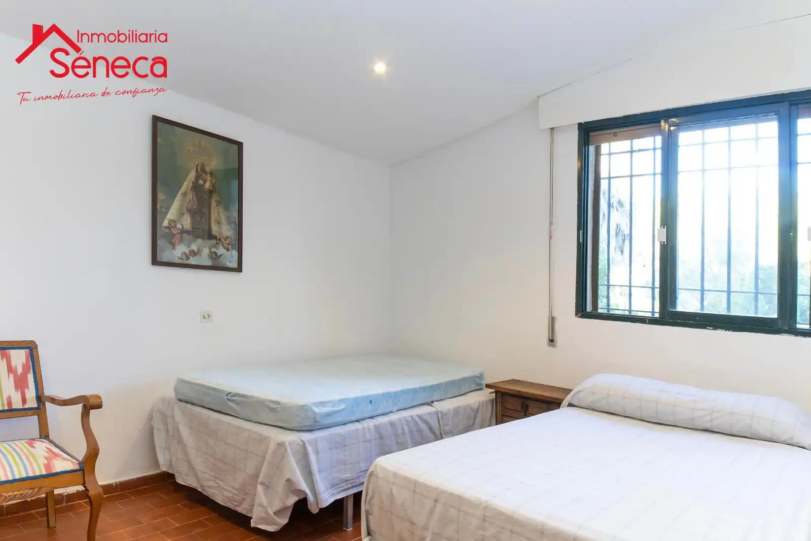 Chalet en venta en BELLAVISTA, imagen 20