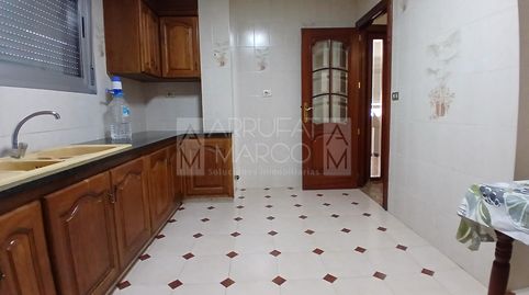 Foto 3 von Wohnung zur Miete in Madrigal, Vila-real