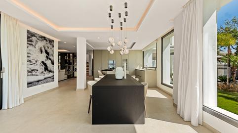 Foto 3 de Casa o xalet en venda a Flamingos, 67, Los Flamingos, Málaga