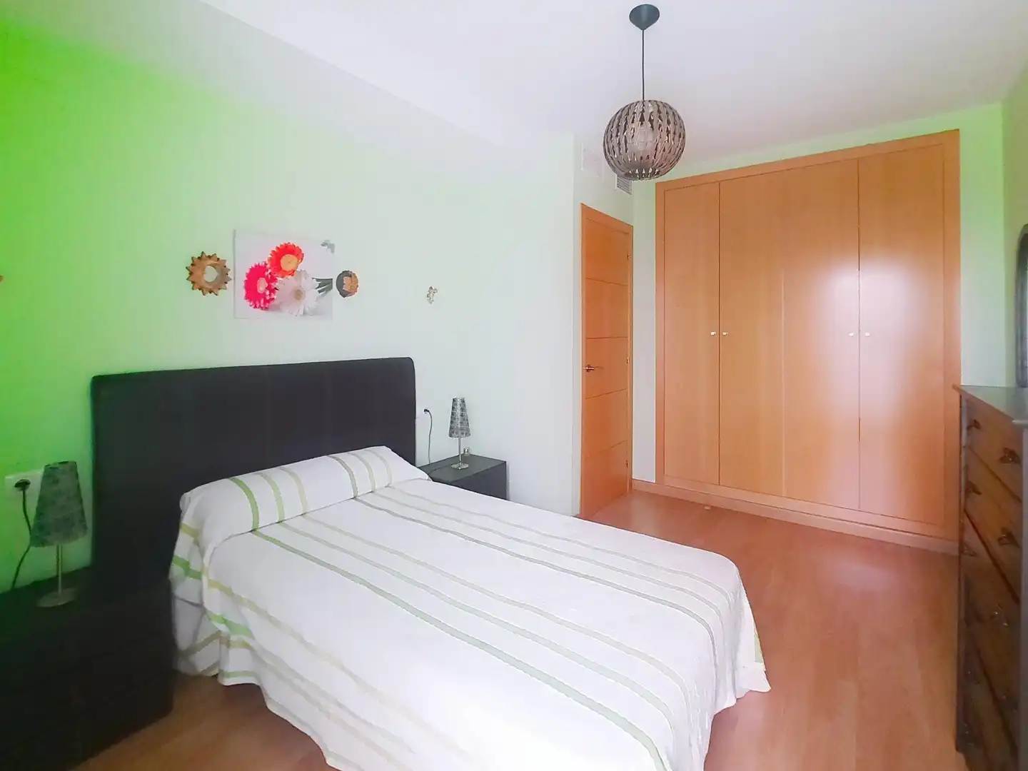 Terraced house with terrace for sale in Sagunto ciudad, imagen 26