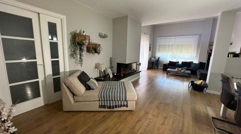 Foto 4 de Casa o chalet en venta en Onze de Setembre, Collbató, Barcelona