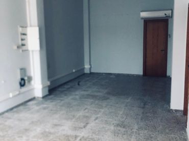 Gewerbefläche zur Miete in Deltebre