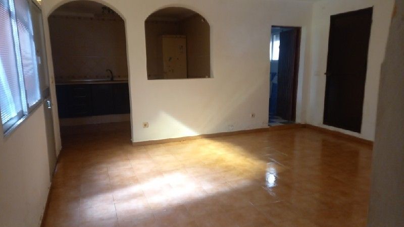 Planta baja for sale in Las Cabezas de San Juan