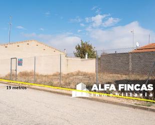 Residencial en venda en San Clemente