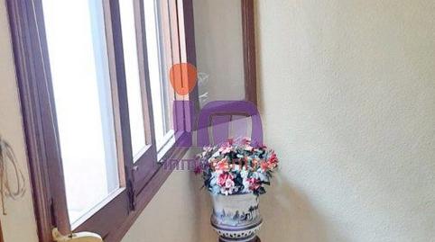 Foto 2 de Casa o xalet en venda a Valdepeñas, Ciudad Real