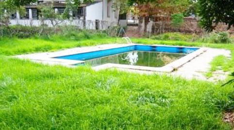 Photo 3 of Country house for sale in Calle C/. Herrera.  Portal 20, 20, La Carolina, Jaén