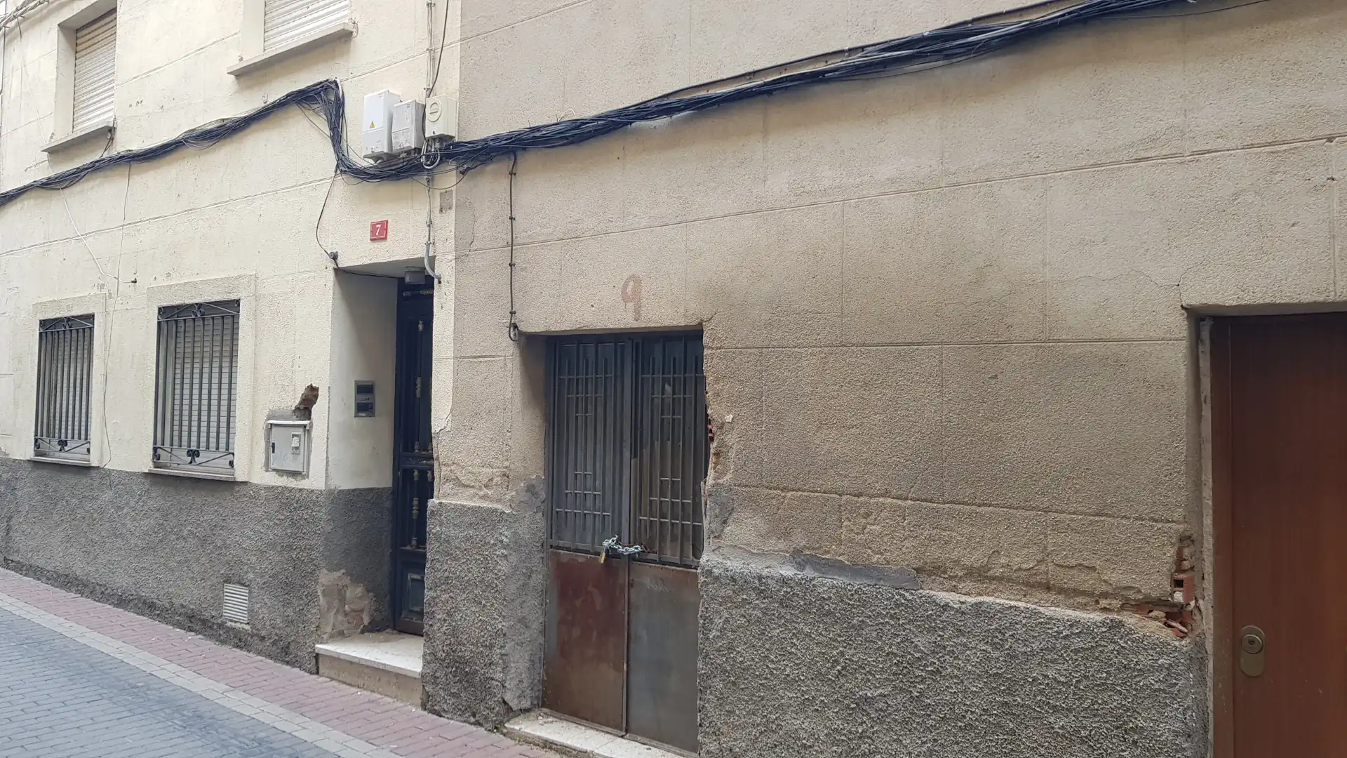 Casa en venda a Centro, imagen 4