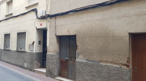 Foto 4 de Casa o chalet en venta en Centro, Illescas