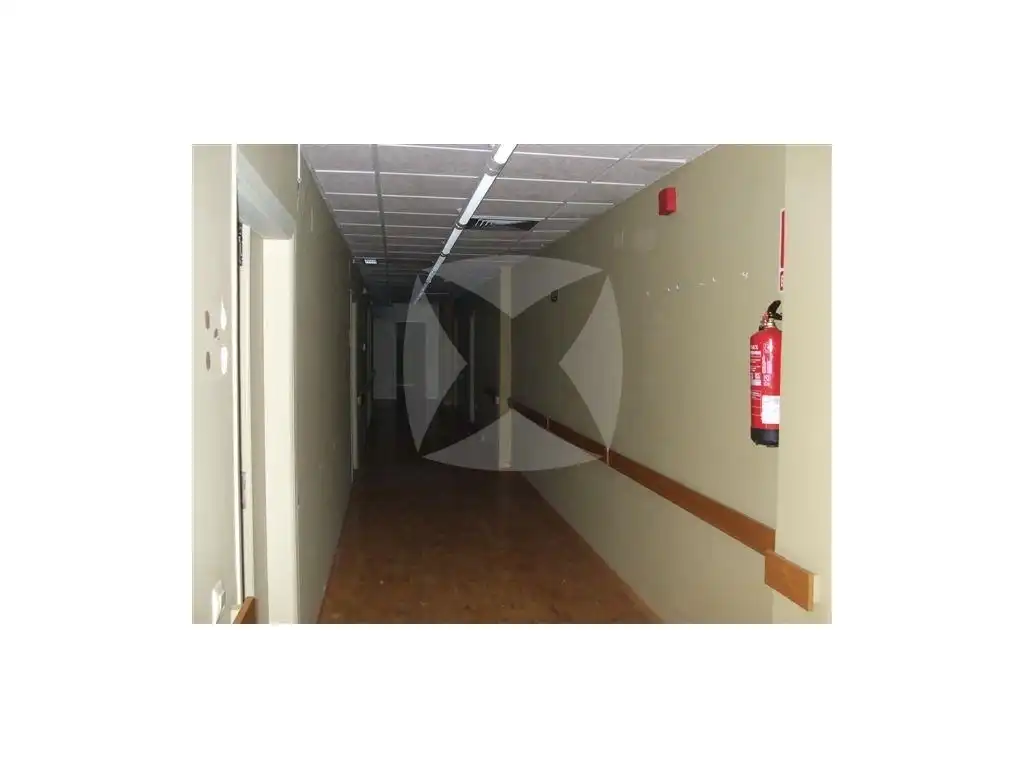 Local comercial en alquiler en Calle Hermanos Maristas, imagen 12