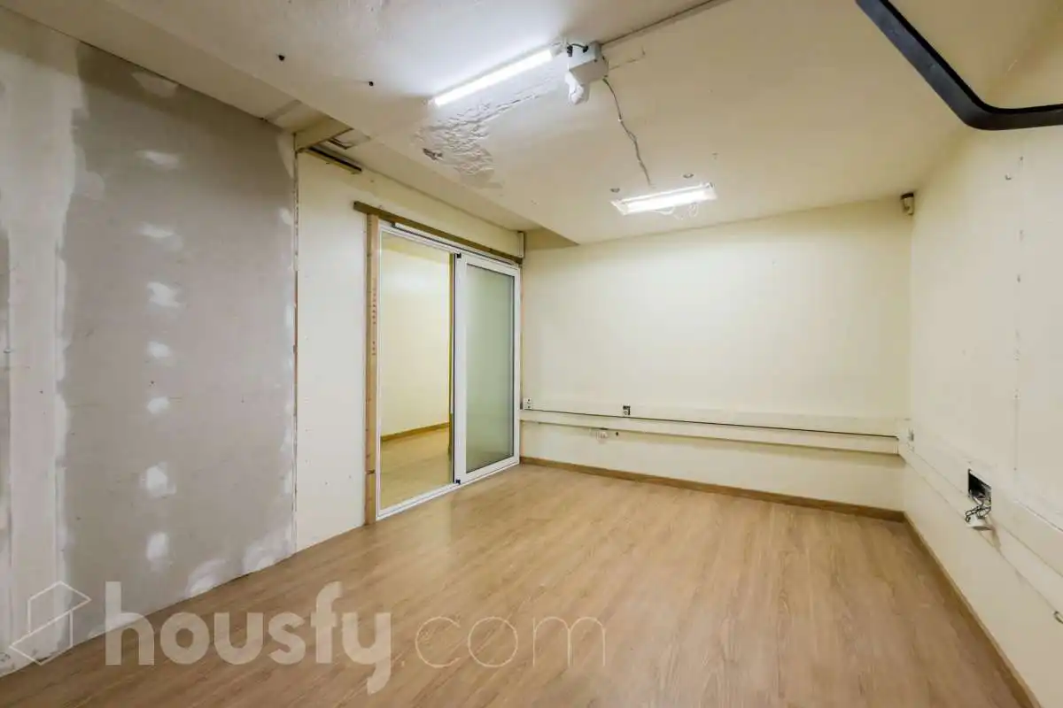Commercial properties for rent in Avinguda de la República Argentina, 53, El Putget i el Farró