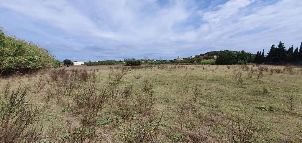 Residential for sale in Palamós