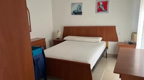 Foto 5 de Casa o xalet en venda a El Puerto - Romanilla, Roquetas de Mar