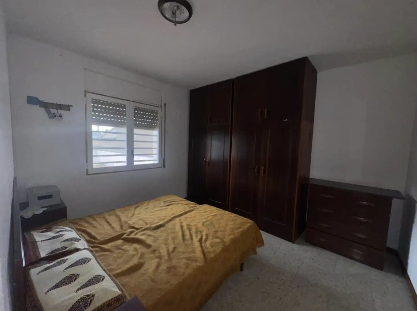 Piso en venta en Balsareny - CL BRUC, Balsareny