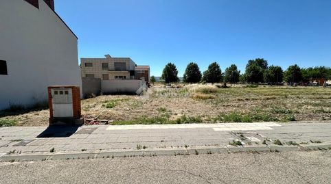 Foto 2 de Residencial en venta en Marchamalo, Guadalajara