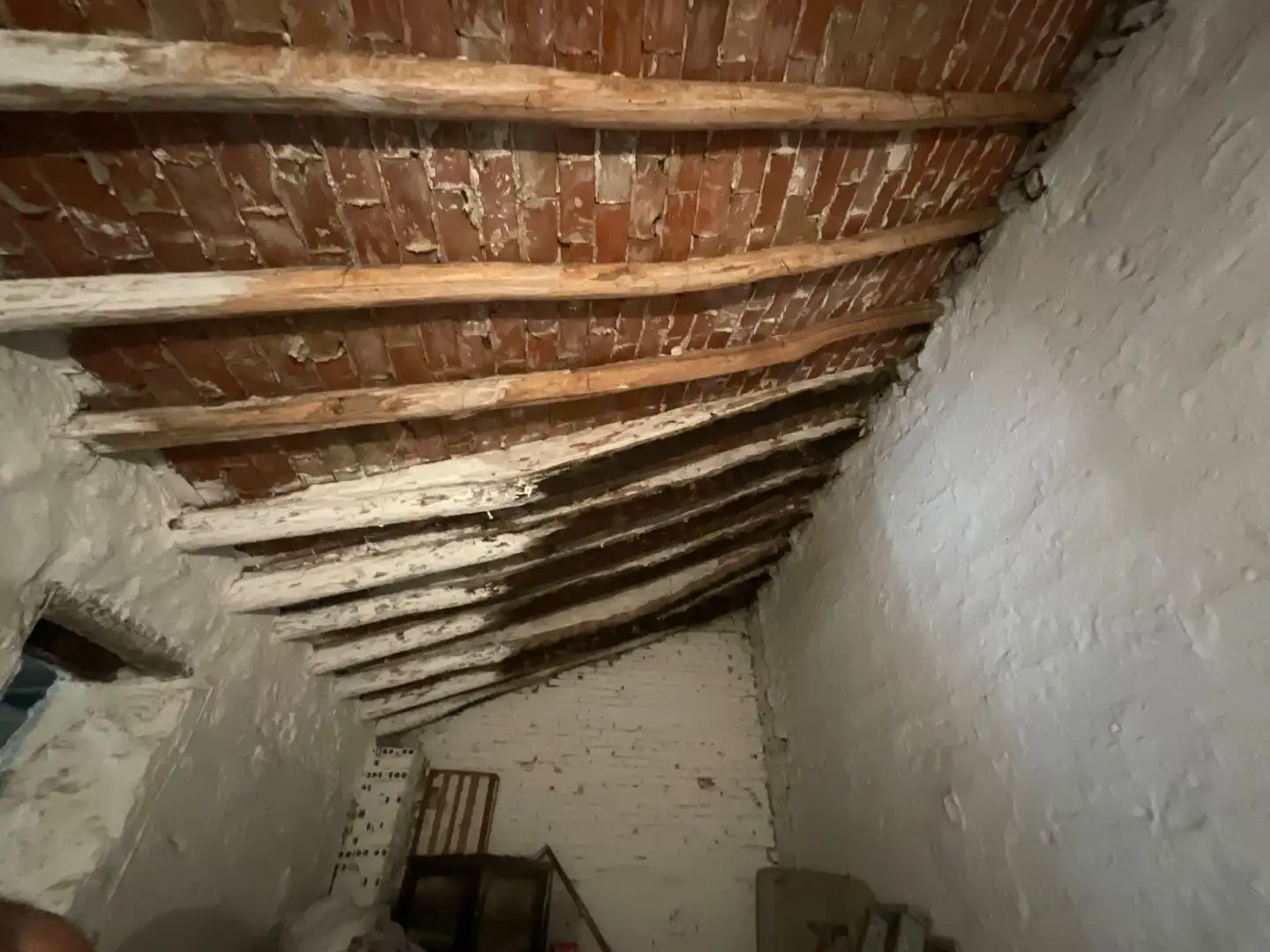 Casa o chalet en venta en Antequera con Trastero