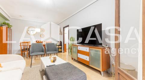 Photo 2 of Flat for sale in L'Illa Perduda, Valencia
