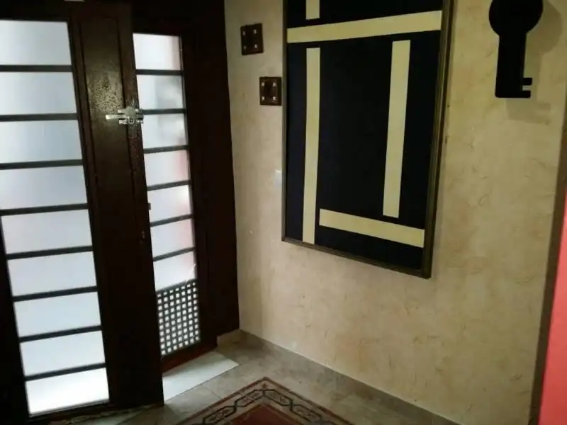 Maison avec terrasse à vendre à Centro, imagen 22