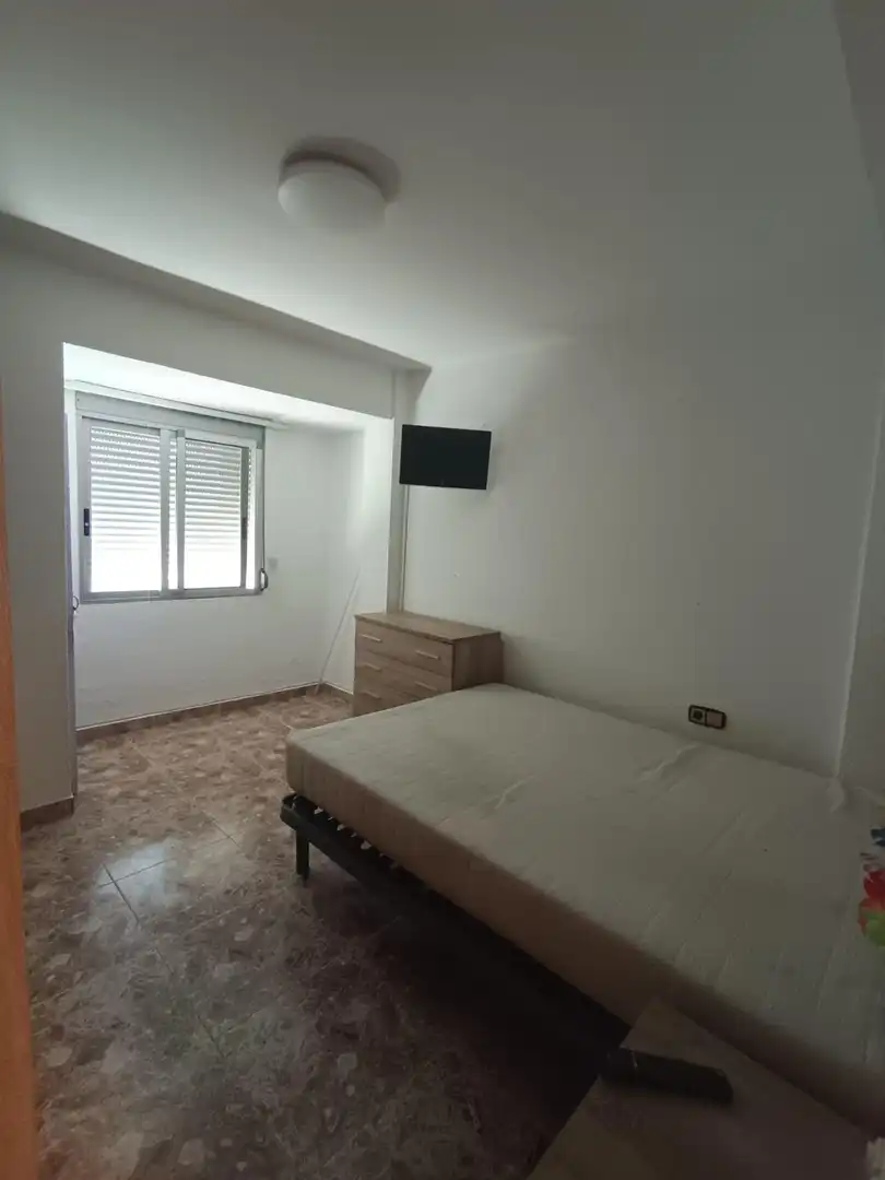 Bedroom of Flat for sale in Torrent