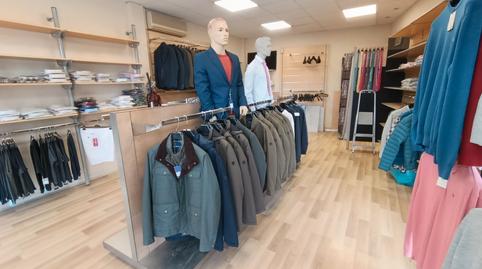 Photo 5 of Premises to rent in Avenida Castilla - la Mancha, Centro, Illescas