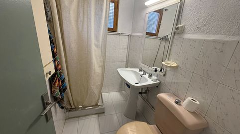 Foto 4 de Finca rústica en venta en Vial Camino, L'Aleixar, Tarragona