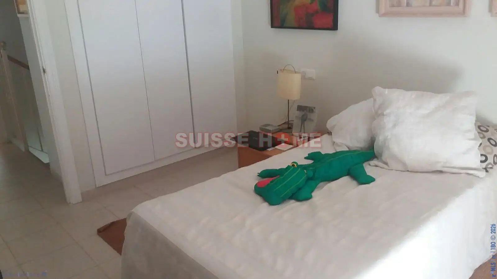 Casa amb piscina en venda a Torre del Mar, imagen 47
