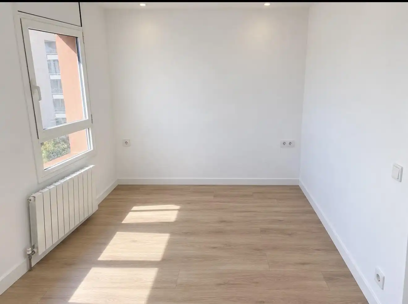 Flat with lift for sale in Eixample Sud – Migdia, imagen 9